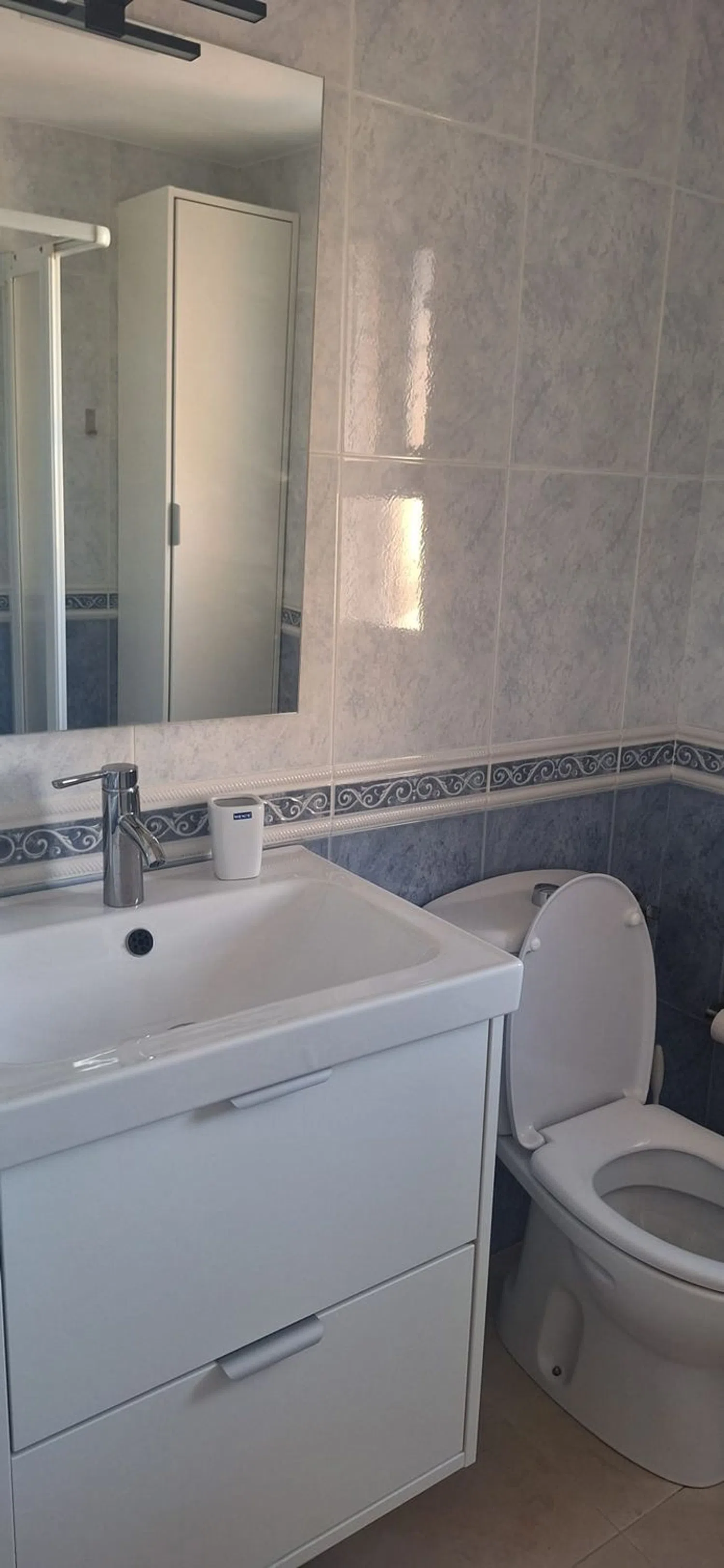 Piso en calle Moby Dick, 8 - Foto 20