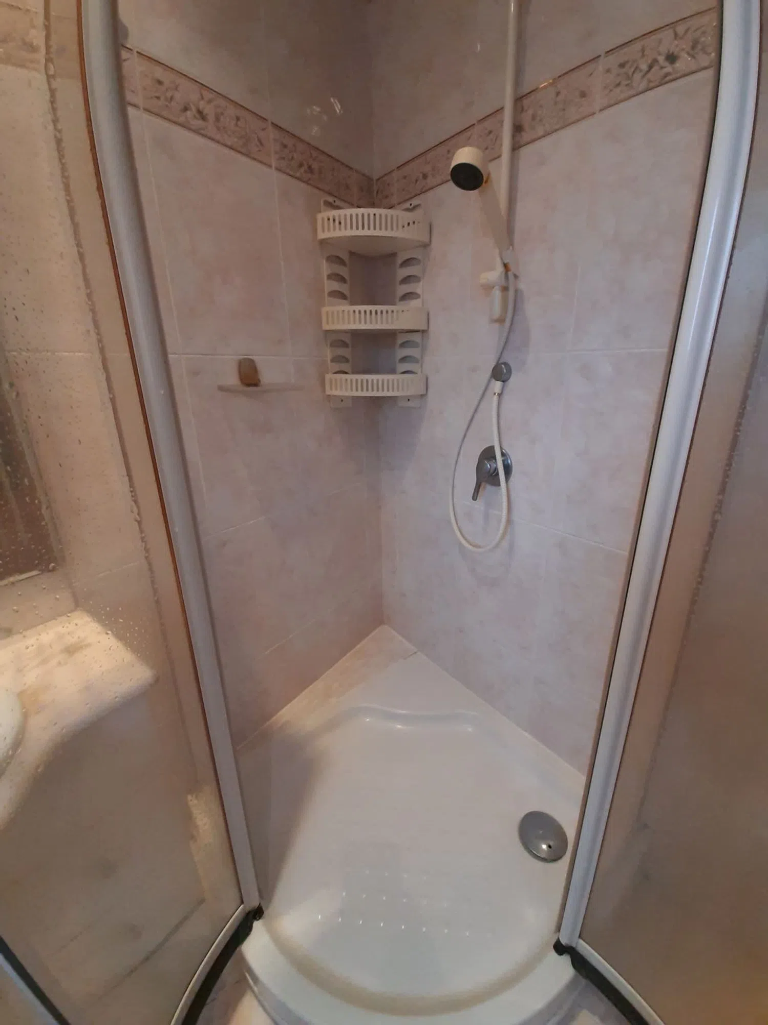 Ático en calle de Jerónima Llorente, 69 - Foto 17