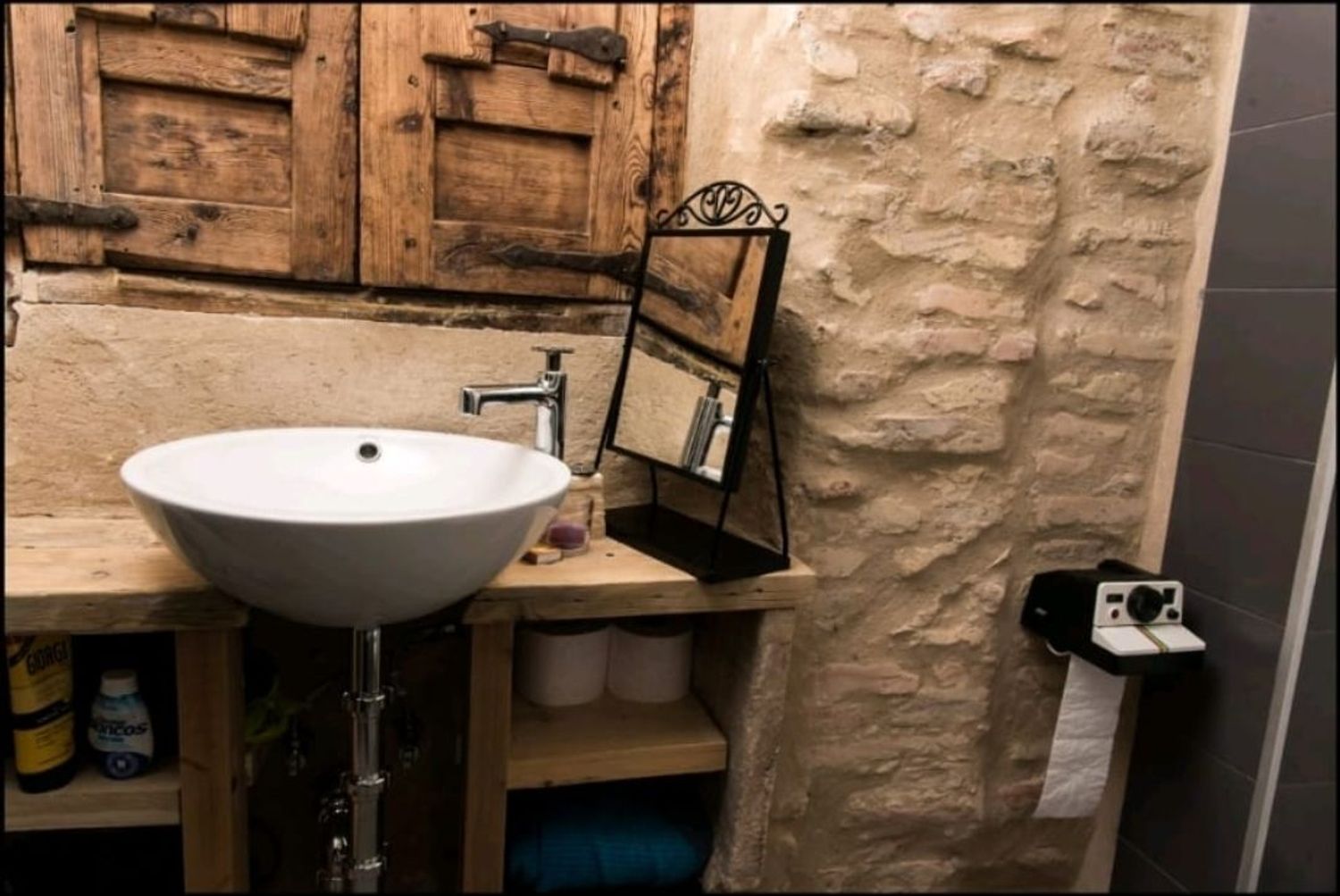 Piso en Barrio San Pablo - Foto 7