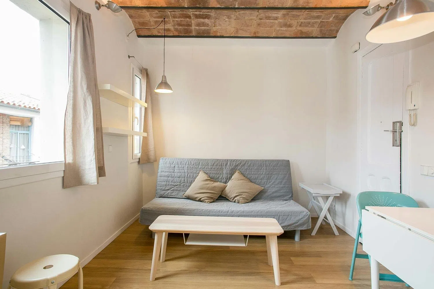 Piso en calle de Sevilla, 27 - Foto 4