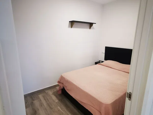Estudio en Calle Picos de Europa, 1, Cártama pueblo, Cártama pueblo - Foto 40