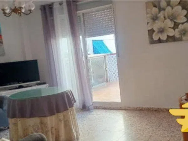 Piso en Calle San Acisclo, 1, Levante - Foto 3