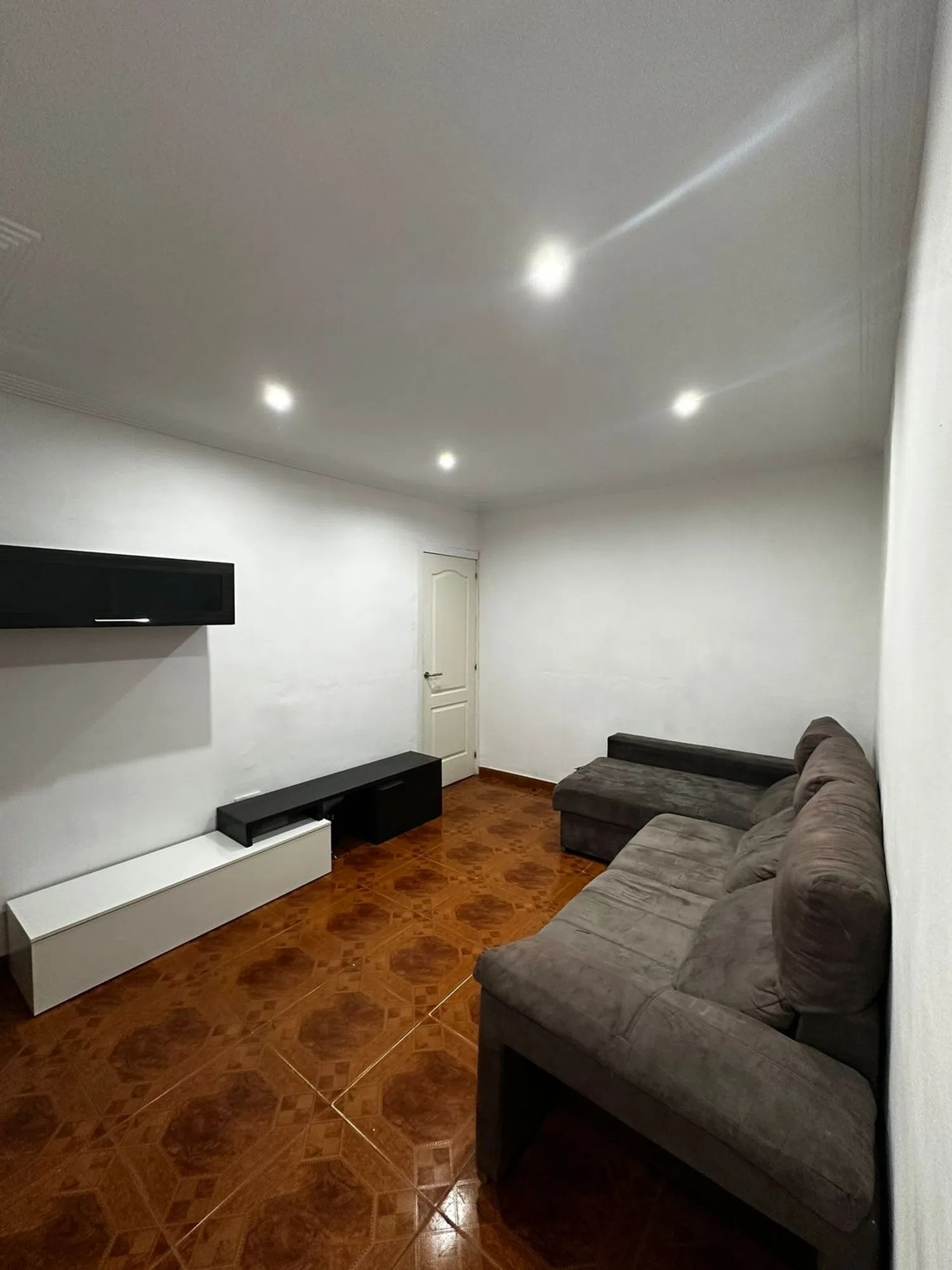 Piso en Algeciras, 2 - Foto 2