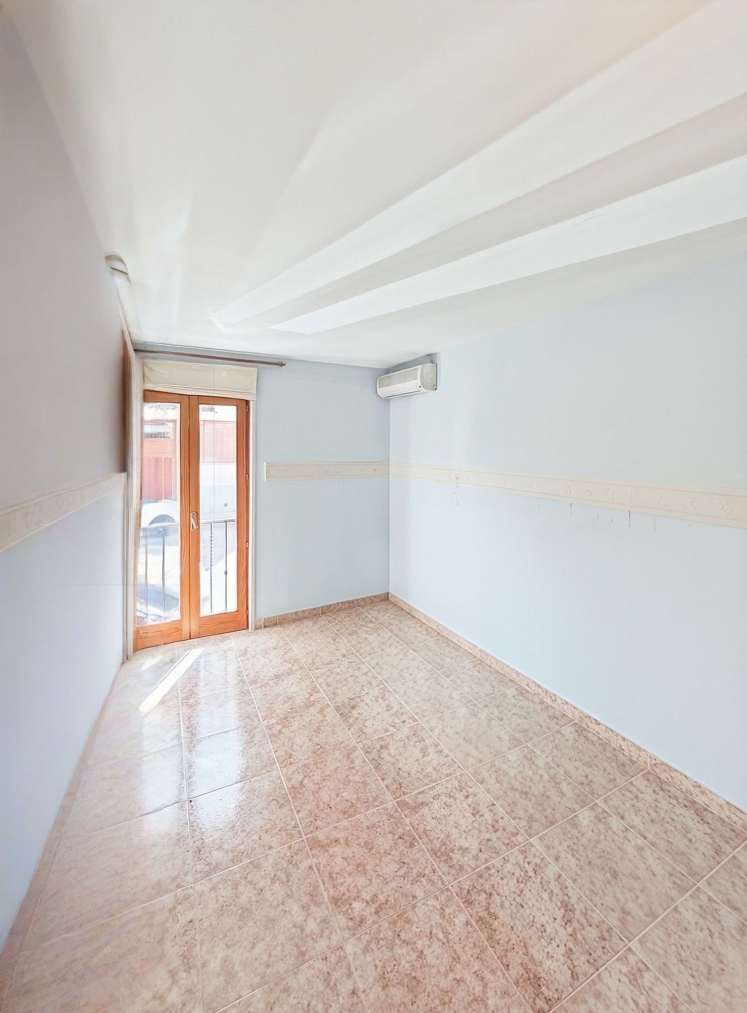 Piso en Calle Josep Capó Historiador, 12 - Foto 10