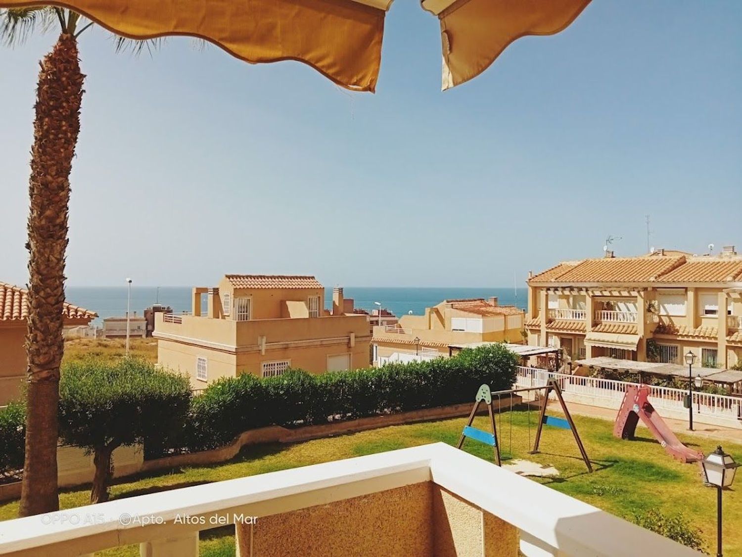 Piso en calle del Mar, 46 - Foto 32