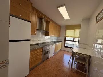 Piso en  DP-1704 18 - Foto 13