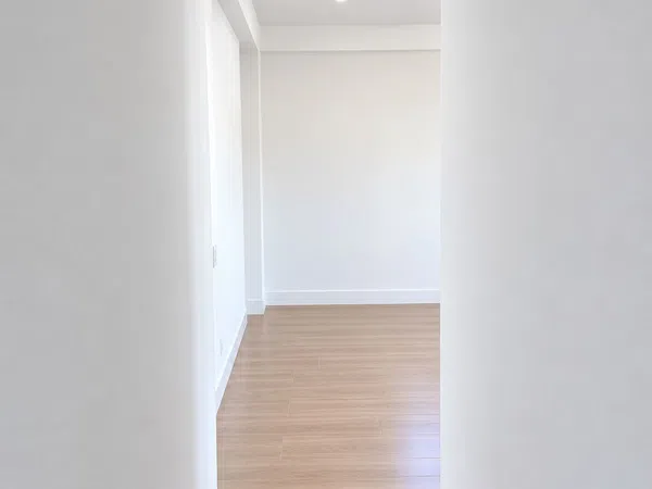 Piso en Avenida Miraflores de los Ángeles, 3, Victoria Eugenia - Foto 10