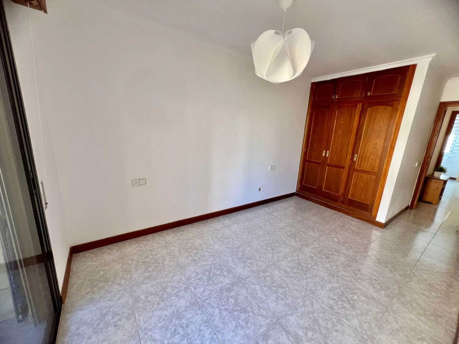 Piso en avenida Profesor Peraza Ayala, 13 - Foto 17