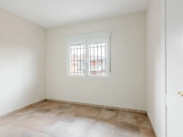 Casa independiente en Coimbra - Guadarrama - Foto 18