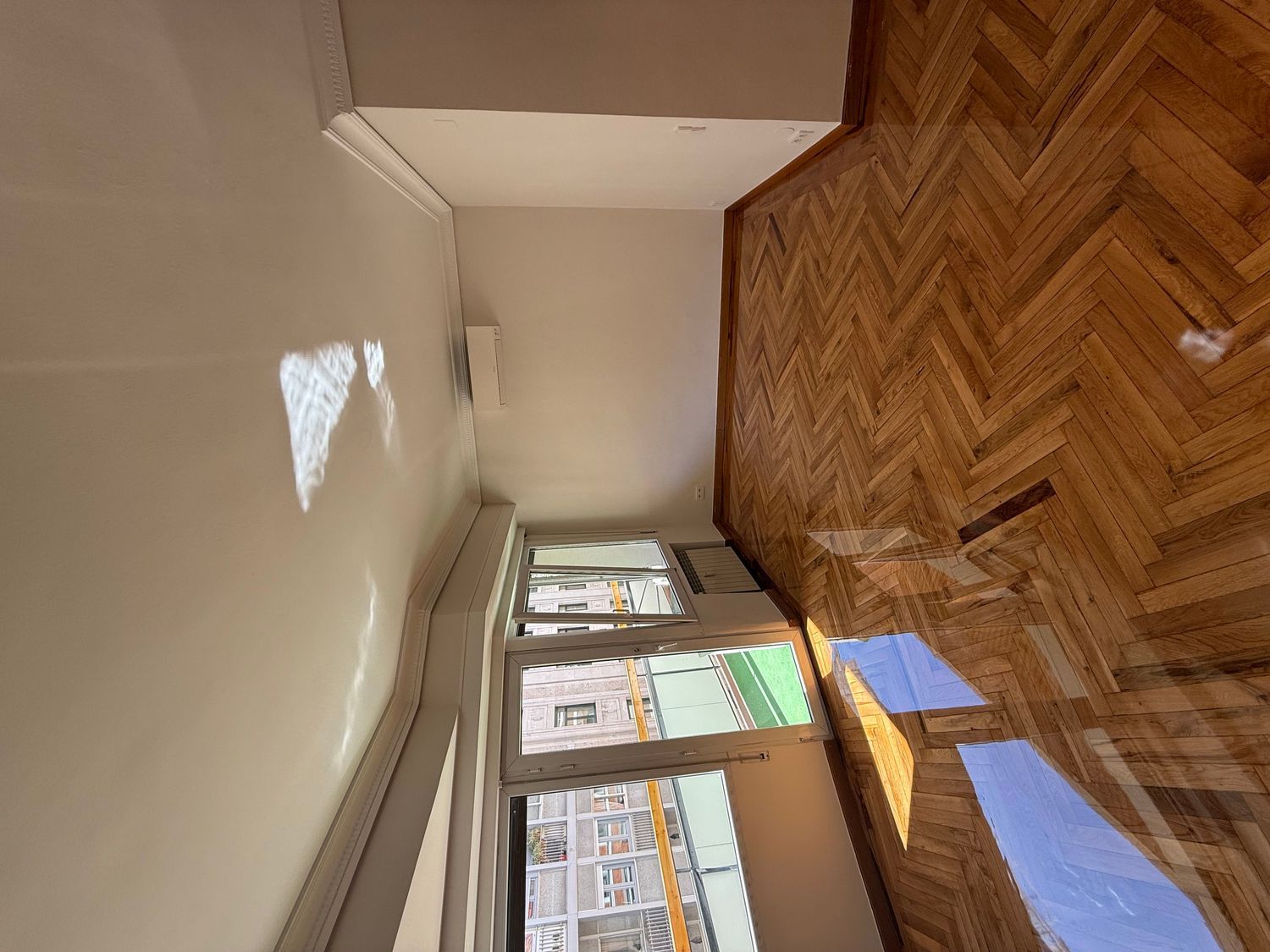 Piso en calle de Casado del Alisal, 7 - Foto 13