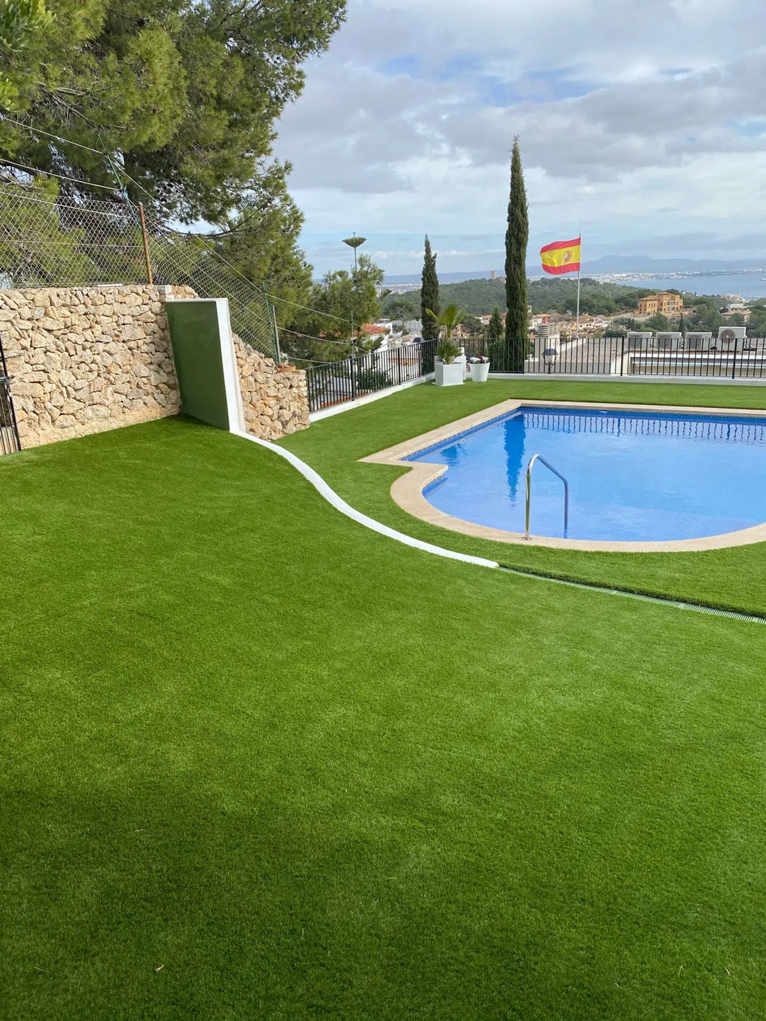 Piso en camino Monument na Burguesa, 7 - Foto 7