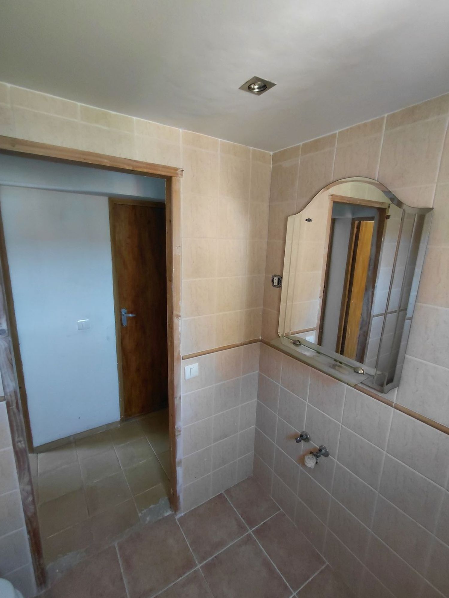 Piso en Calle Algeciras, 23, Sector sur - Santa Cruz - Foto 10