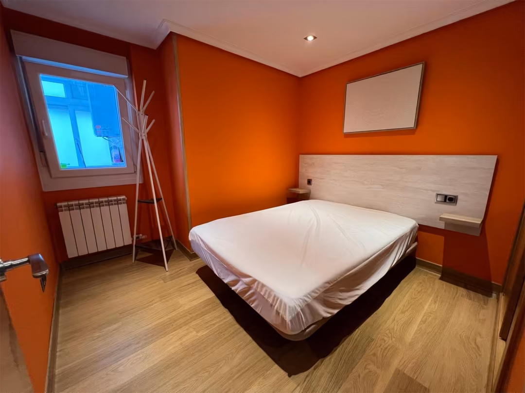 Piso en  Rúa Rosario Hernandez Dieguez (A Calesa 94 - Foto 28