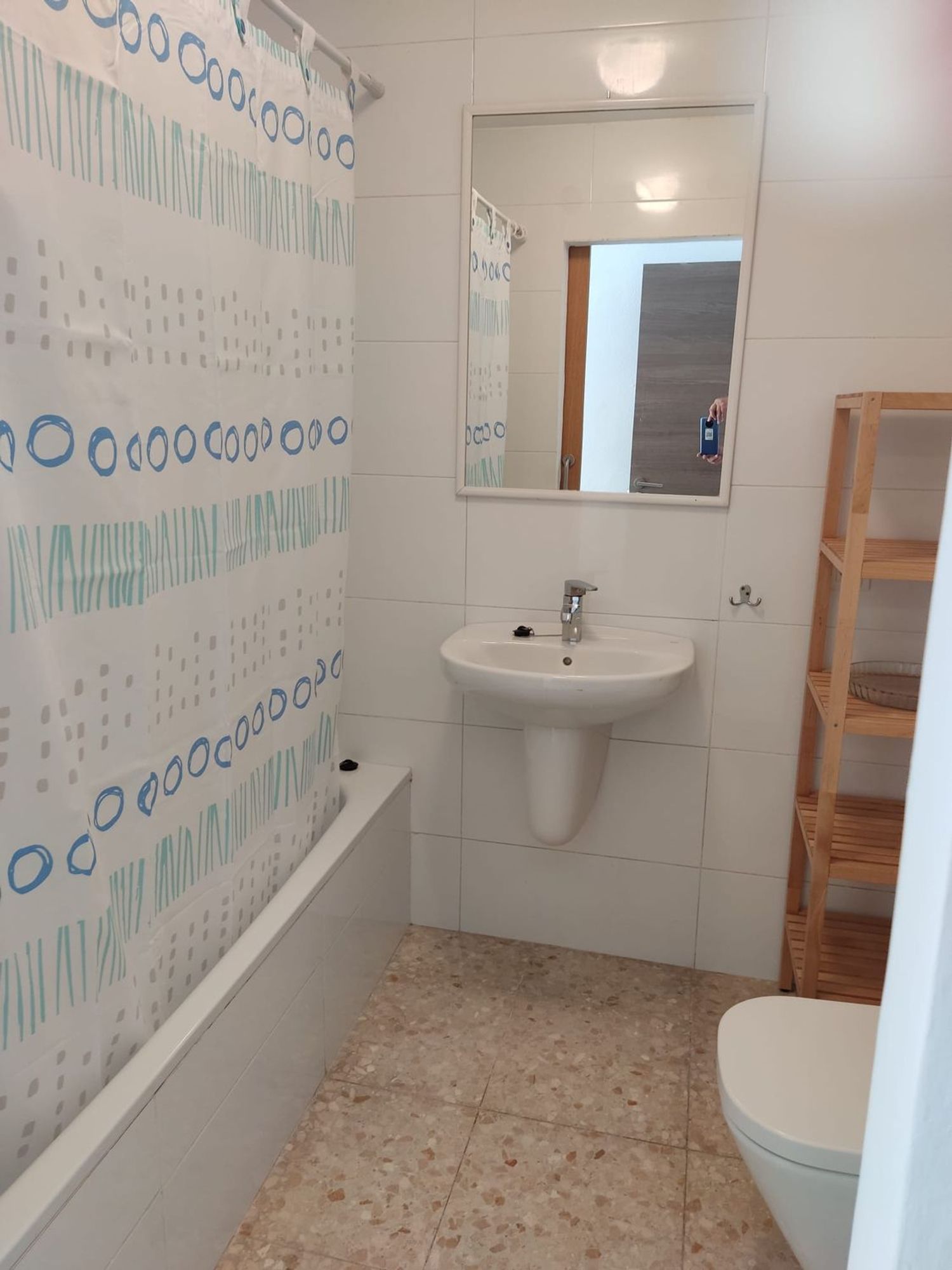 Piso en Avenida Cayetano del Toro, 46, Playa Victoria - Paseo Marítimo, Playa Victoria - Paseo Marítimo - Foto 11