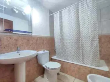 Piso en Cabo blanco - Foto 4