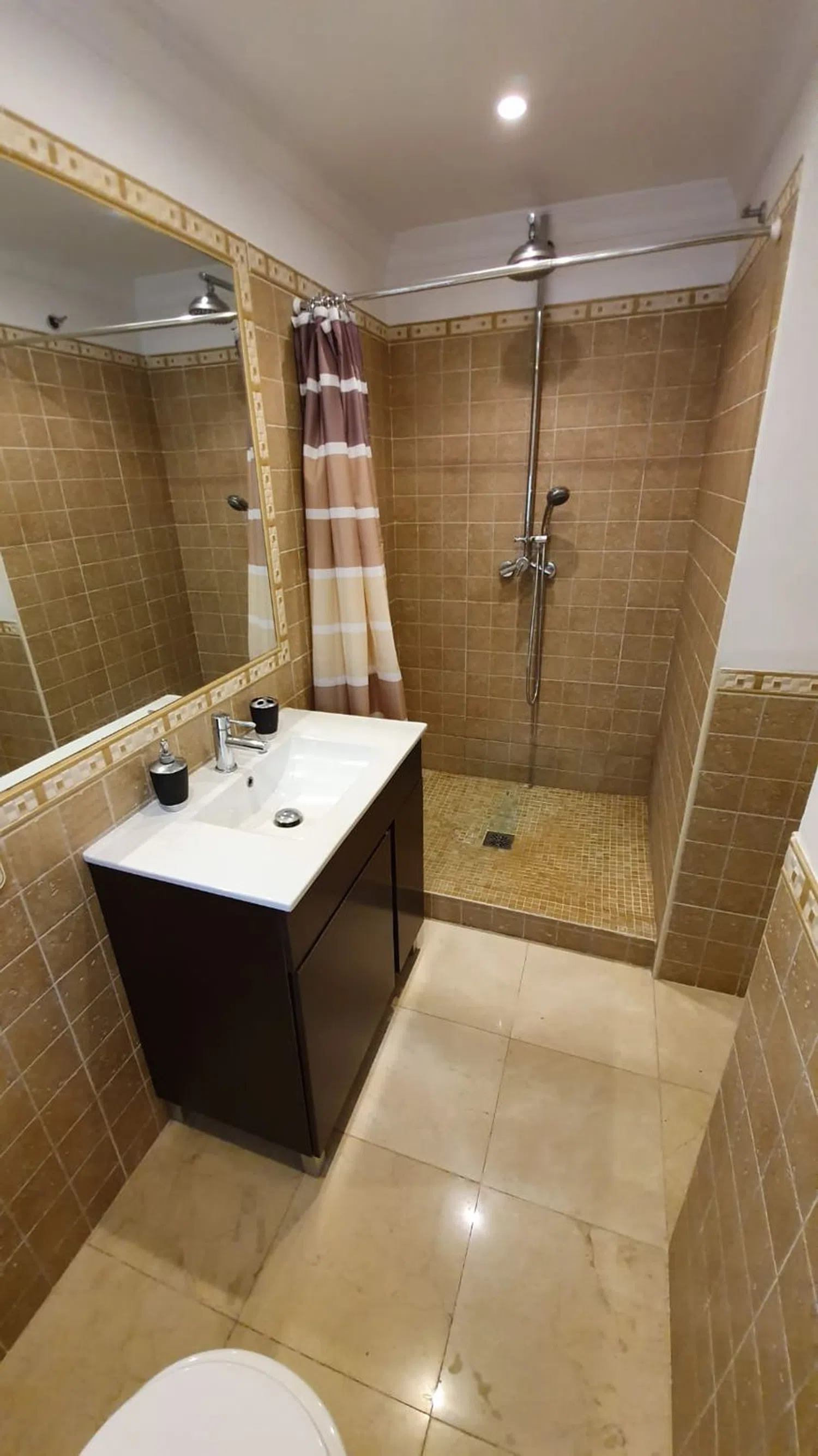 Casa independiente en avenida Huerta Belón, 1 - Foto 23