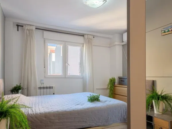 Piso en calle de Pilar Gascón, 20 - Foto 8