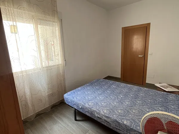 Piso en Calle Bolarín, 24, Santiago de la Ribera, Santiago de la Ribera - Foto 5