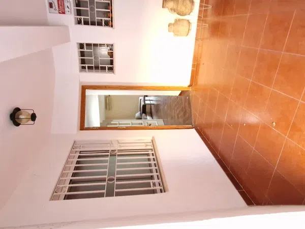 Chalet adosado en Avenida de la Costa Blanca, 11 , Bungaló 4, Cabo de las Huertas - Foto 6