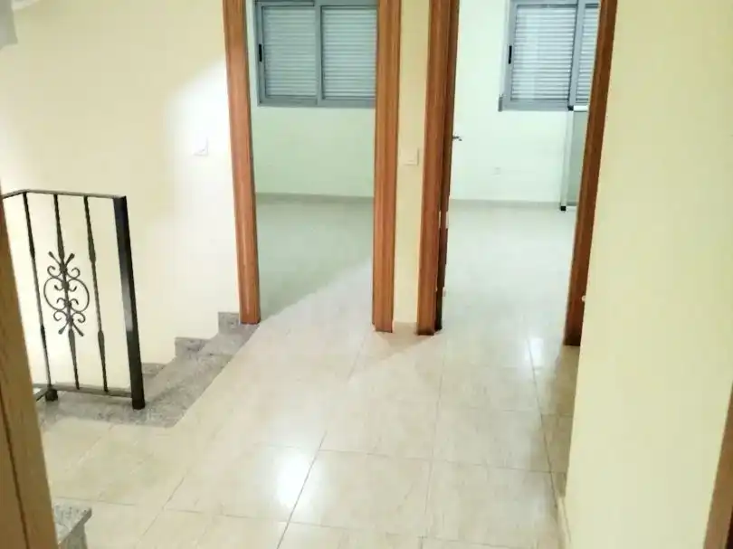 Dúplex en  Calle Jesús Hernández Conesa 2 - Foto 22