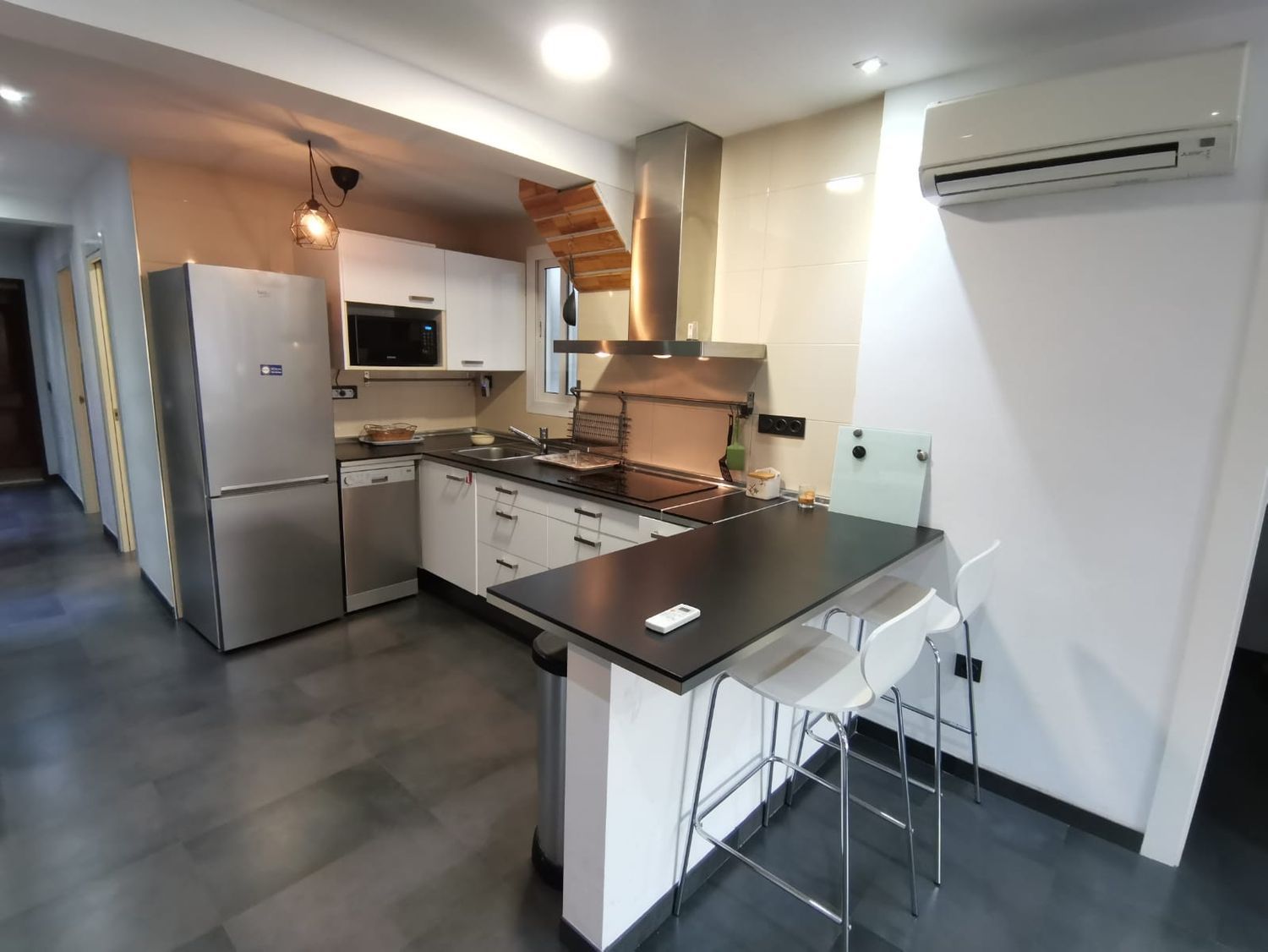 Piso en Calle Juan Lirola, 26, Centro-Rambla, Centro-Rambla - Foto 16