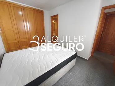 Piso en  Castelar - Foto 3