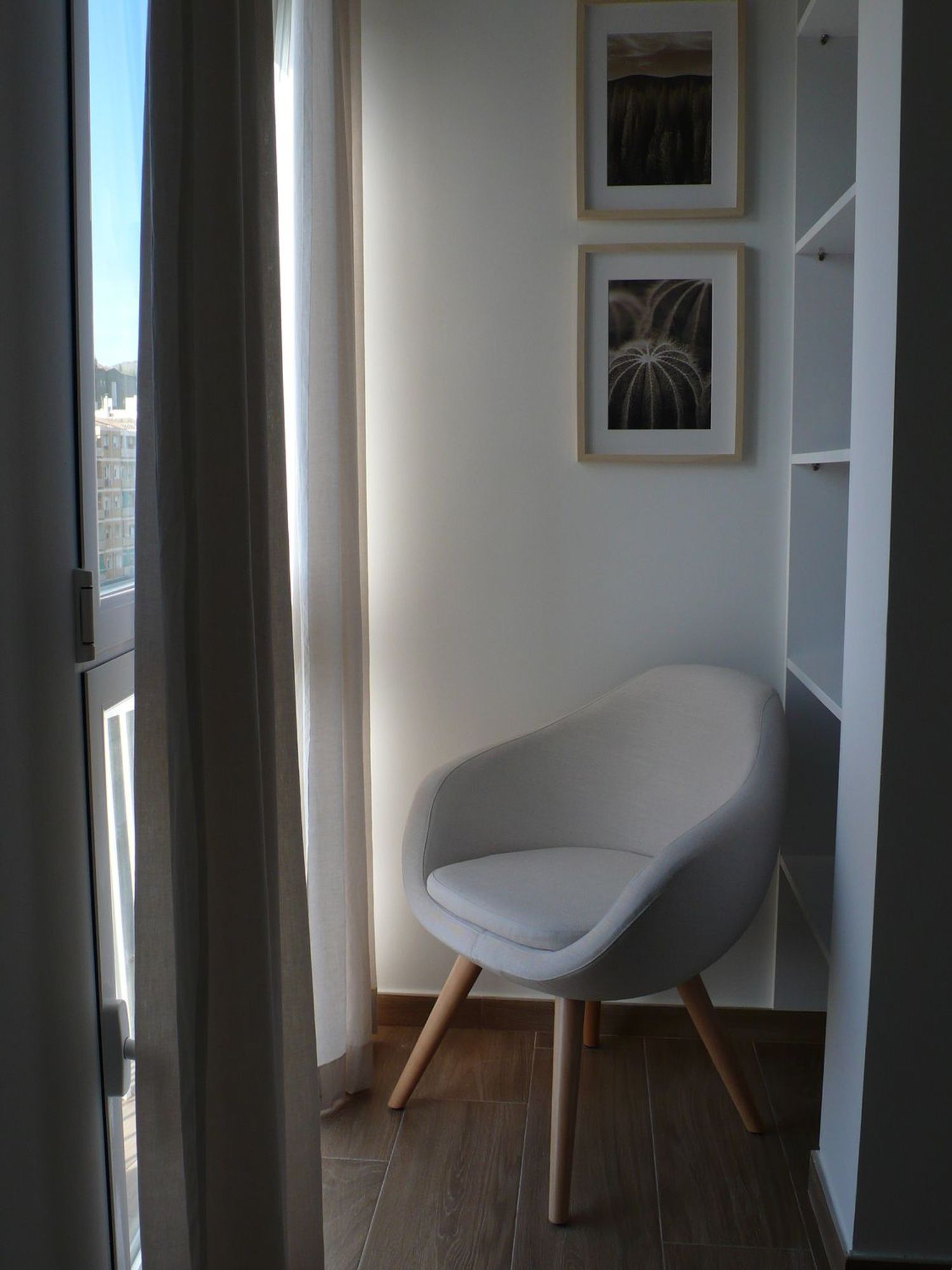 Piso en calle Ribera del Violón, 9 - Foto 9