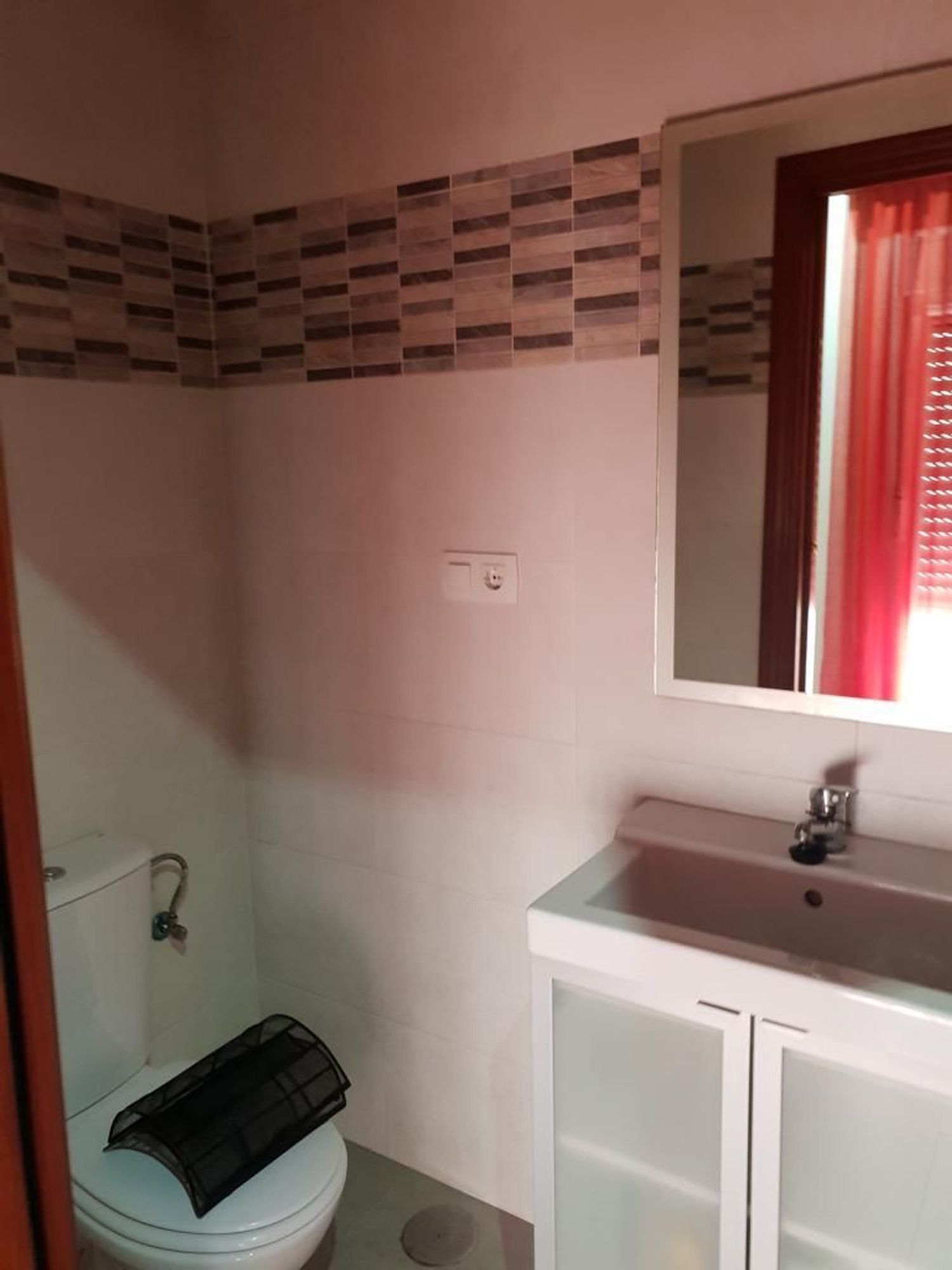 Chalet adosado en Calle Lora de Estepa, 16, Palmete-Padre Pío-Hacienda San Antonio - Foto 24