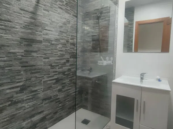 Dúplex en Calle Andrés Bello - Foto 11