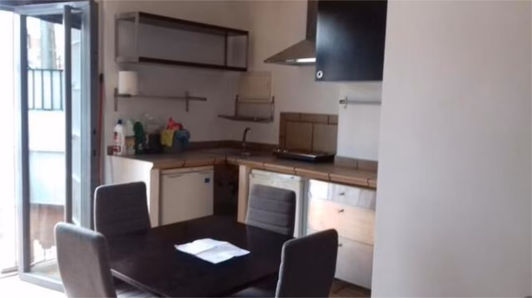 Apartamento en San Jerónimo - Foto 6