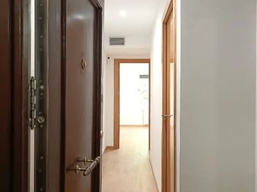 Piso en  Avenida de Madrid 123 - Foto 17