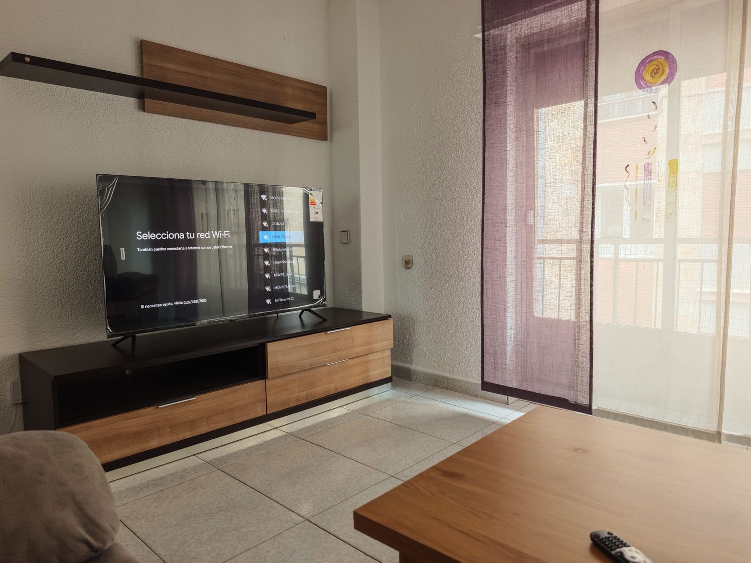 Piso en plaza de Gabriel y Galán, 5 - Foto 4