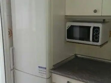 Piso en  Avenida del Ayuntamiento 4 - Foto 8
