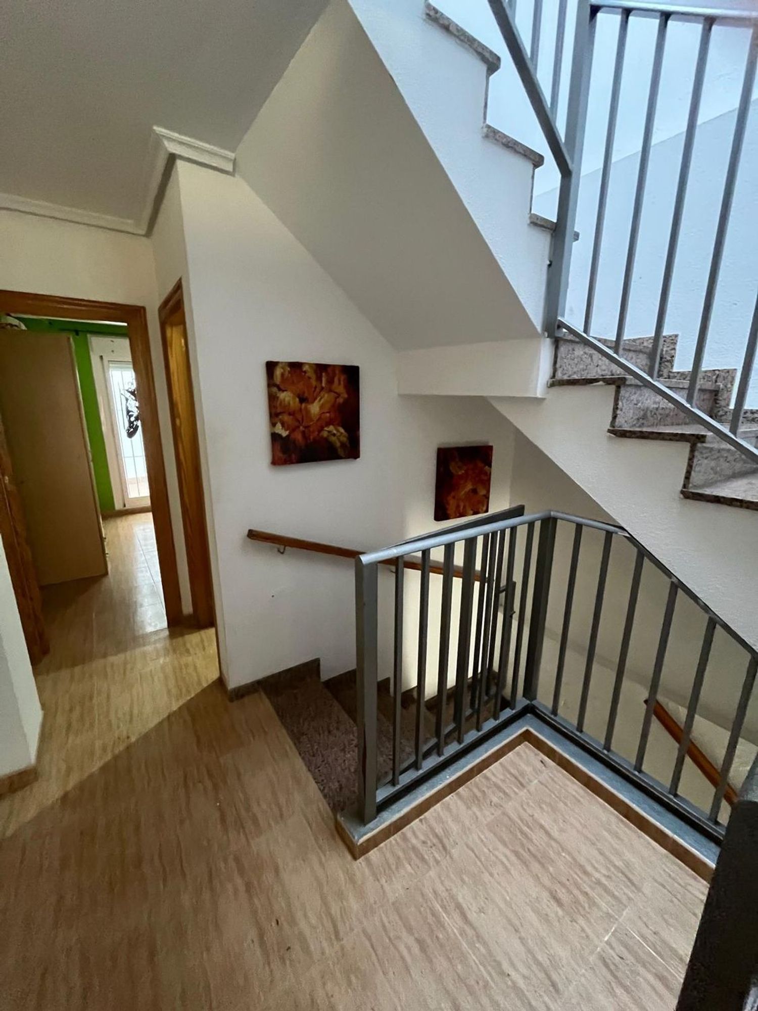 Casa o chalet independiente en Barrio San Luis - Los Molinos, Barrio San Luis - Los Molinos - Foto 12