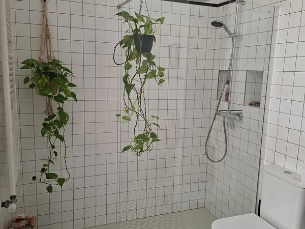 Piso en calle del Capità Vila, 42 - Foto 10