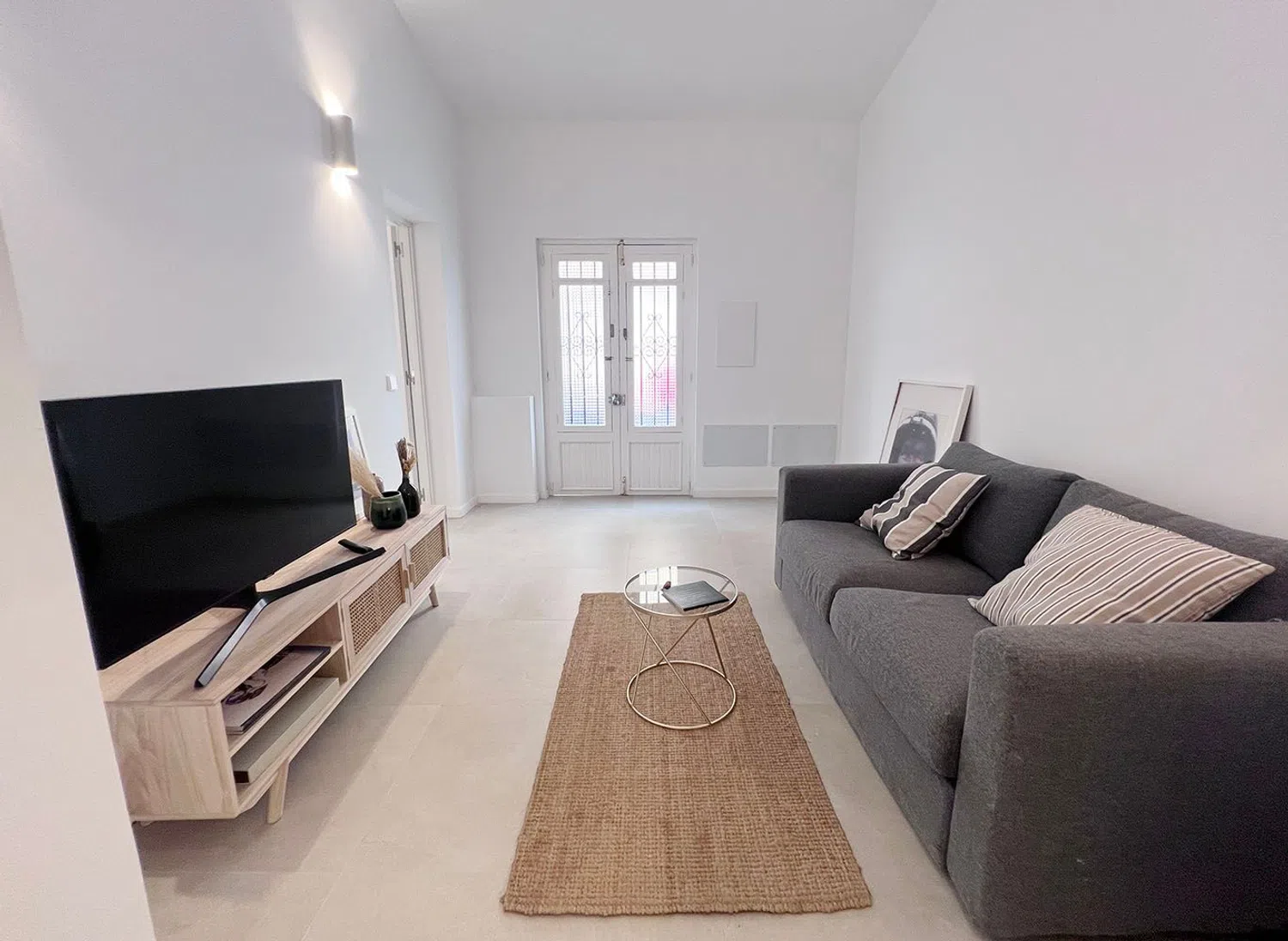 Chalet adosado en calle d'Alòs, 15 - Foto 11