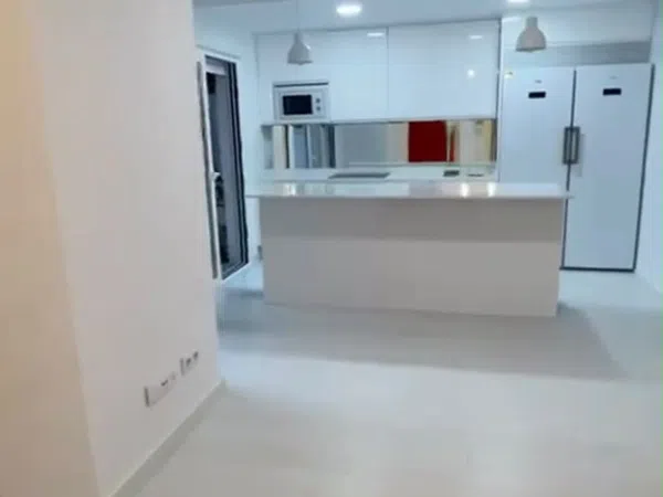 Piso en Calle Cueva de la Mora, 9, Centro, Centro - Foto 10