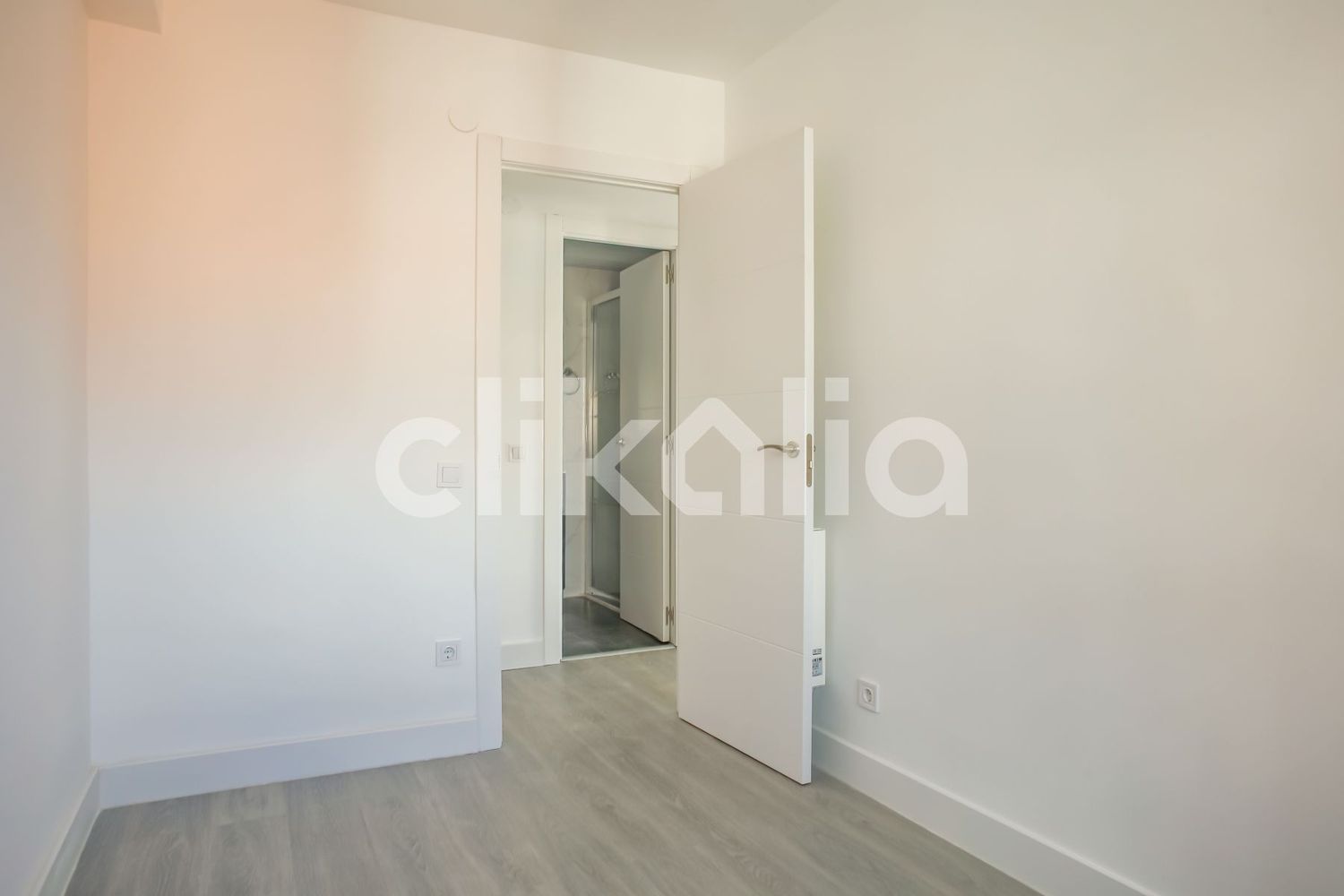 Piso en travesía de la Virgen del Puerto - Foto 14