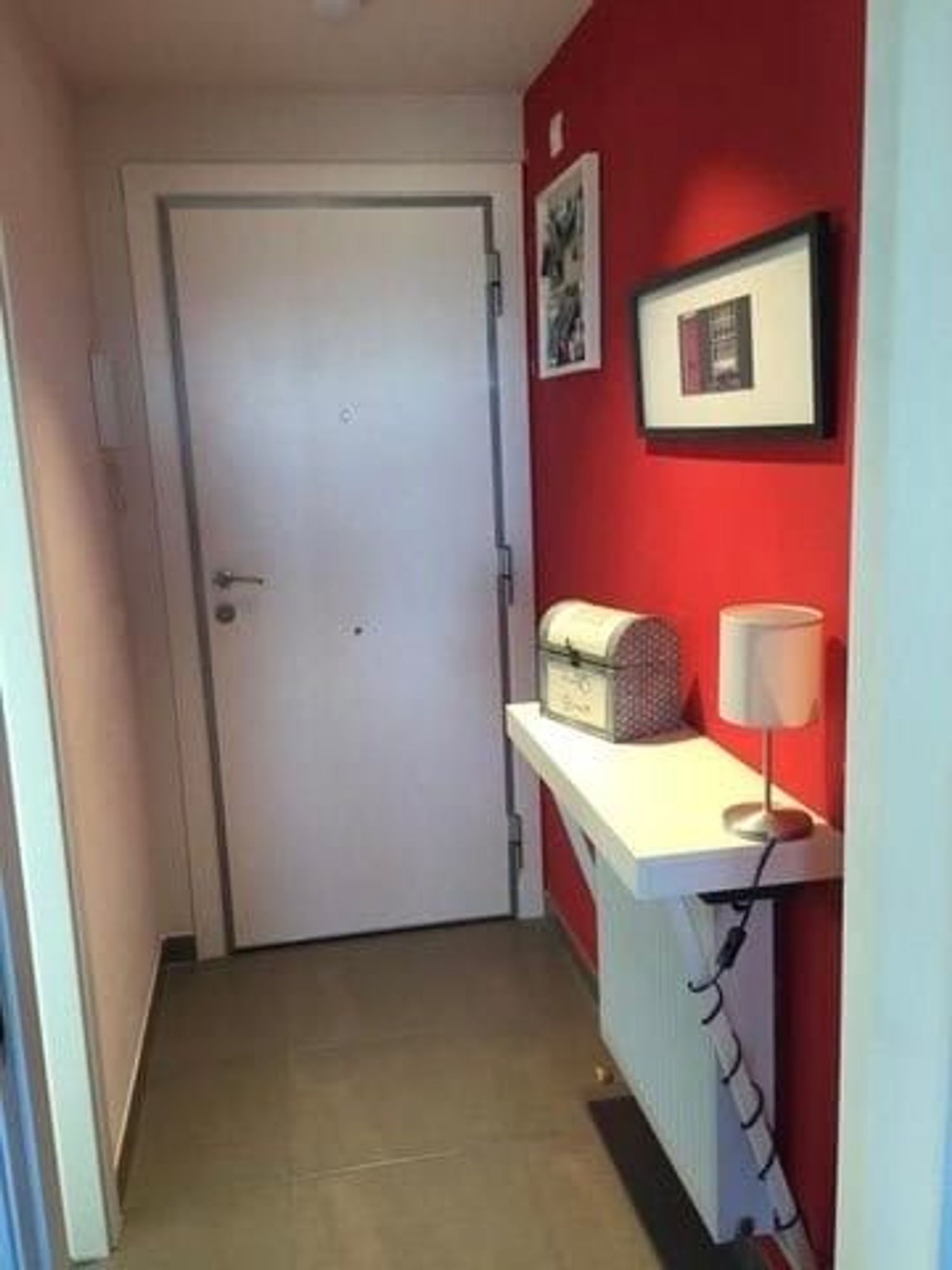Piso en Calle del Encanto, 5, Norte, Norte - Foto 2