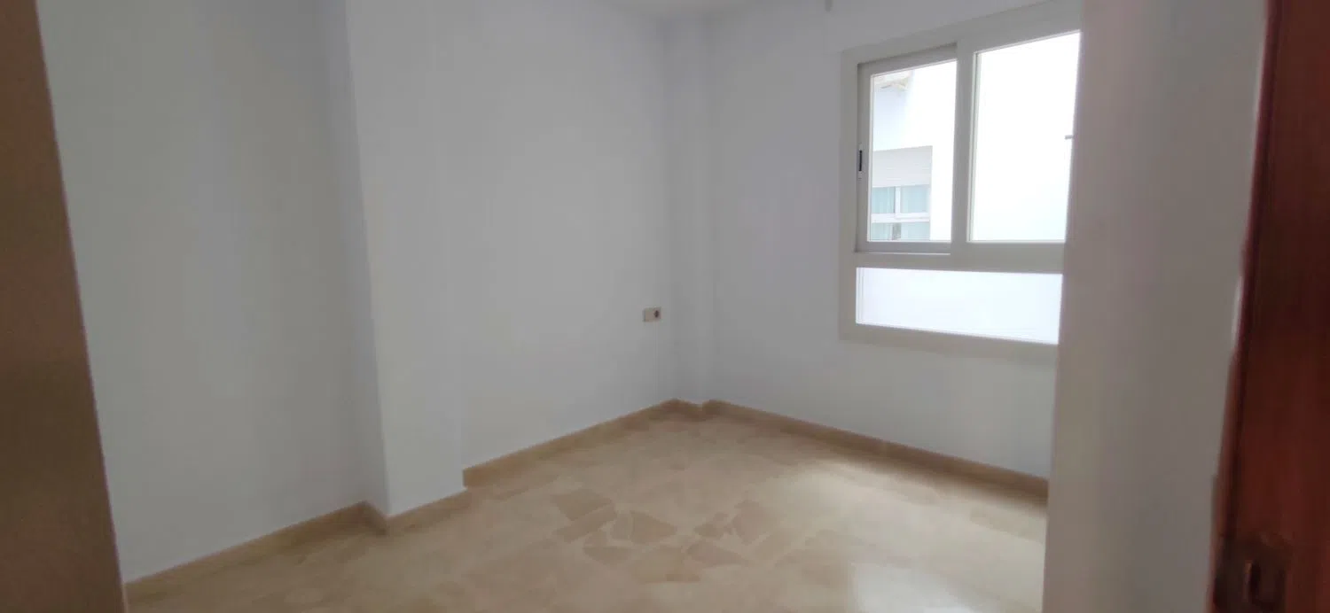 Piso en Monserrat Roig, 6 - Foto 22