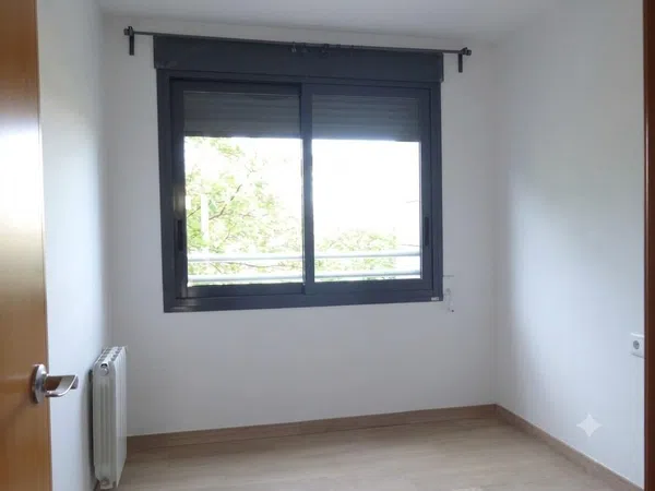 Piso en Paseo de l'Albereda, Penya-Roja - Foto 17