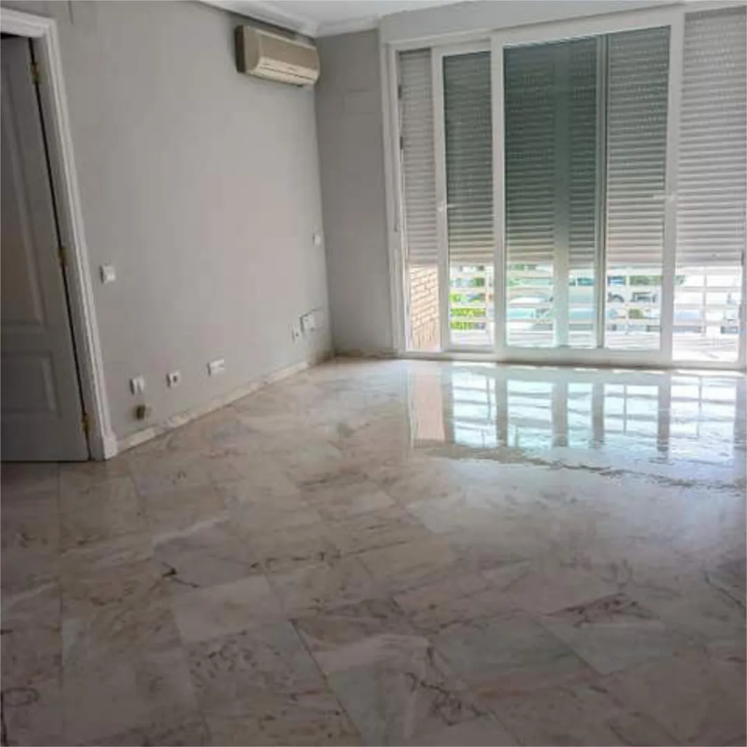 Piso en Carretera Carmona - Foto 4