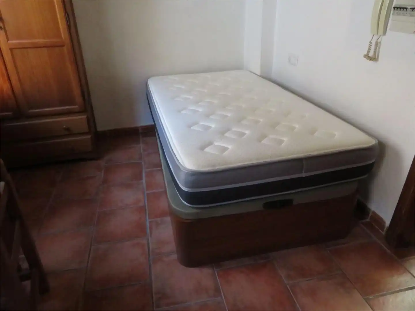 Apartamento en  Calle San Andrés 9 - Foto 5