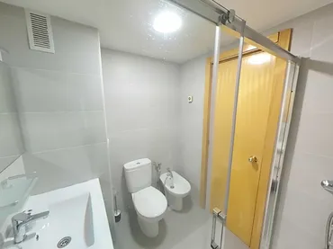 Piso en  Avenida de Extremadura - Foto 10