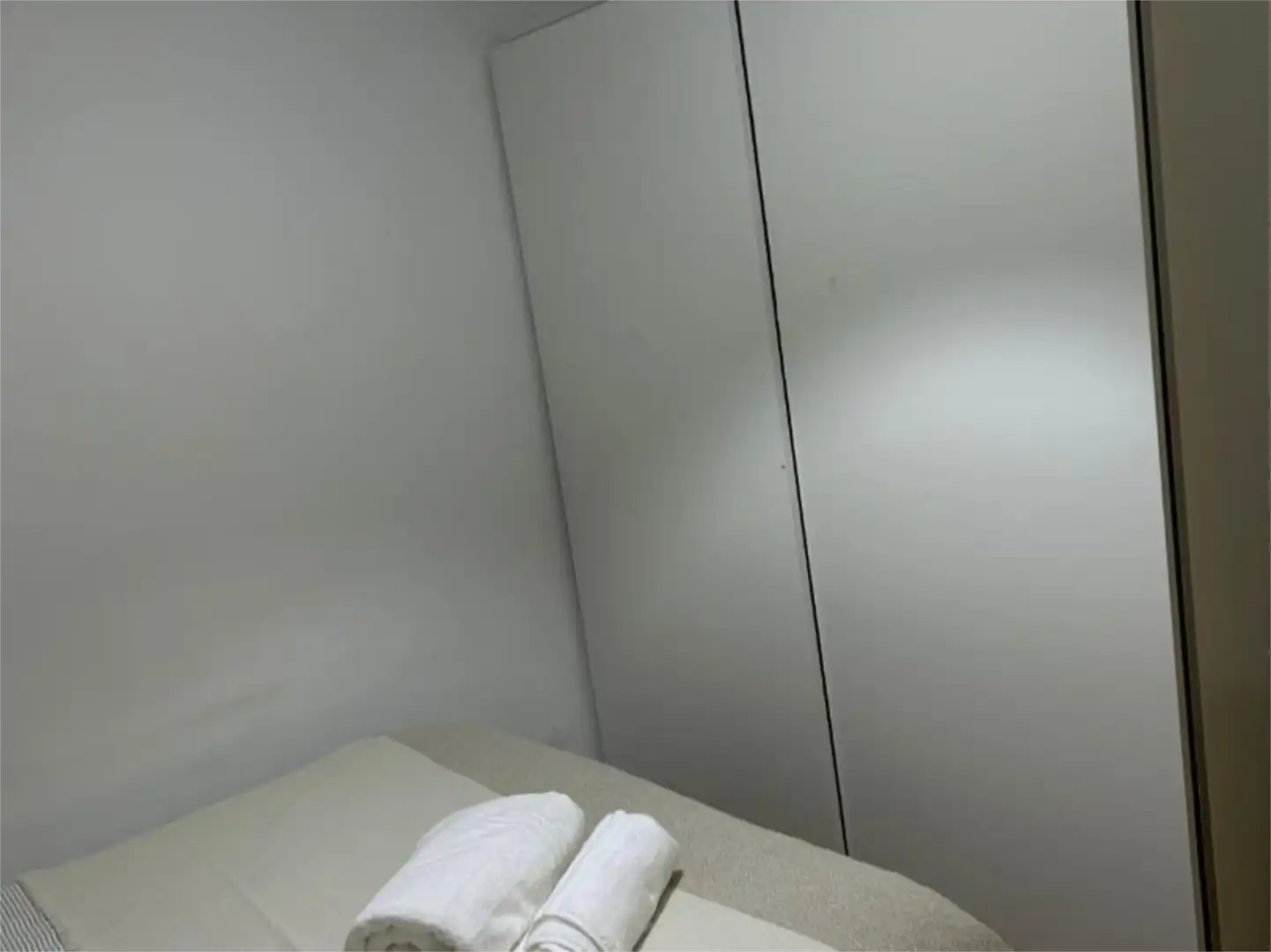 Piso en  Calle de la Galería de Robles 5 - Foto 9