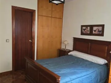 Apartamento en Avenida Andalucía - Foto 3