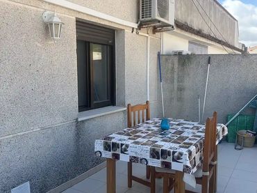Piso en  Carrer Rench 56 - Foto 7