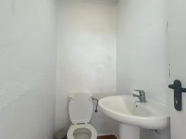 Casa adosada en  Lugar Cantarranas 16 - Foto 4