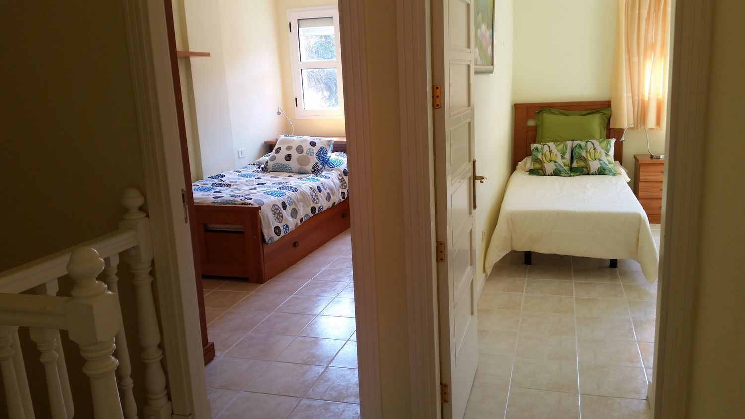 Dúplex en calle Concejal García Feo, 8 - Foto 21