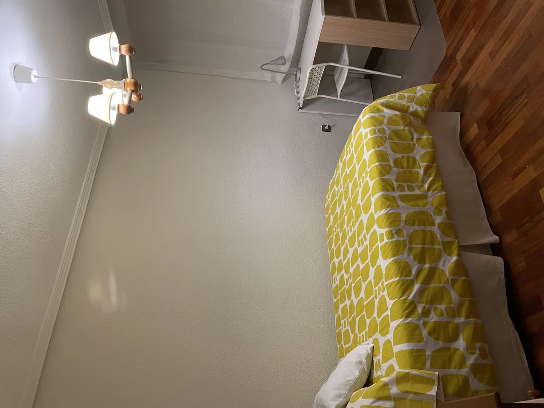 Piso en  Calle del Marqués de Molins 20 - Foto 12